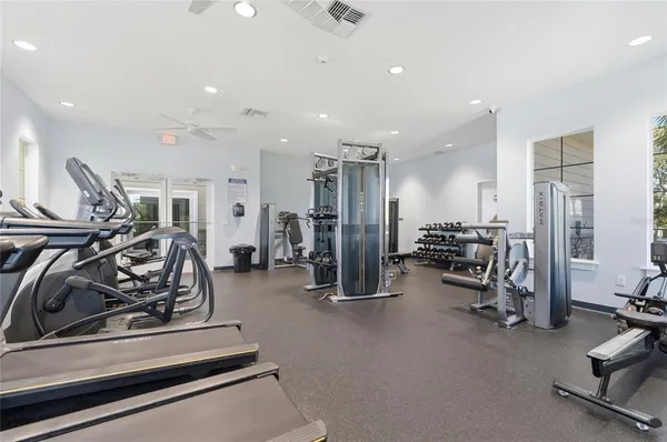 $450,000 | 2398 Nuthatch Street, St. Cloud, FL 34771