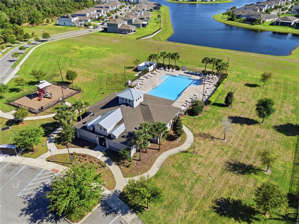 2398 Nuthatch Street St. Cloud, FL 34771 - Photo 45 of 51