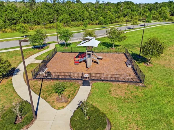 $450,000 | 2398 Nuthatch Street, St. Cloud, FL 34771