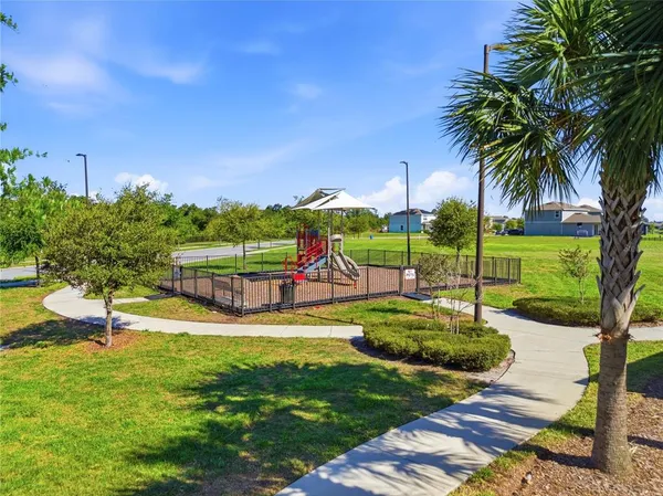 $450,000 | 2398 Nuthatch Street, St. Cloud, FL 34771