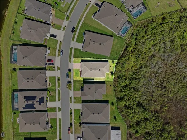 $450,000 | 2398 Nuthatch Street, St. Cloud, FL 34771