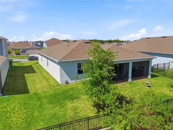 $450,000 | 2398 Nuthatch Street, St. Cloud, FL 34771