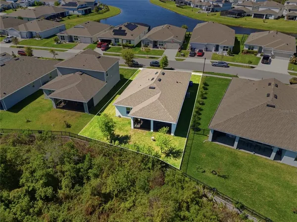 $450,000 | 2398 Nuthatch Street, St. Cloud, FL 34771