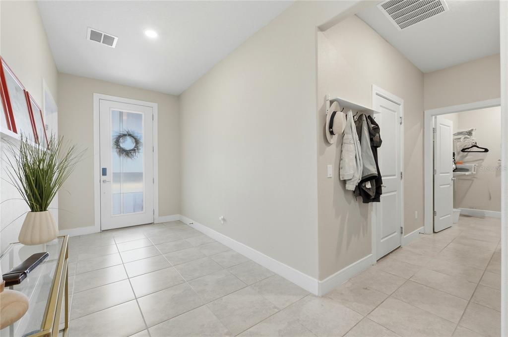 2398 Nuthatch Street St. Cloud, FL 34771 - Photo 7 of 51
