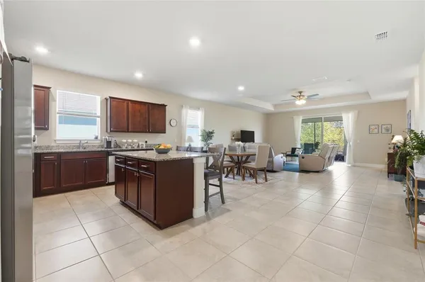 $450,000 | 2398 Nuthatch Street, St. Cloud, FL 34771