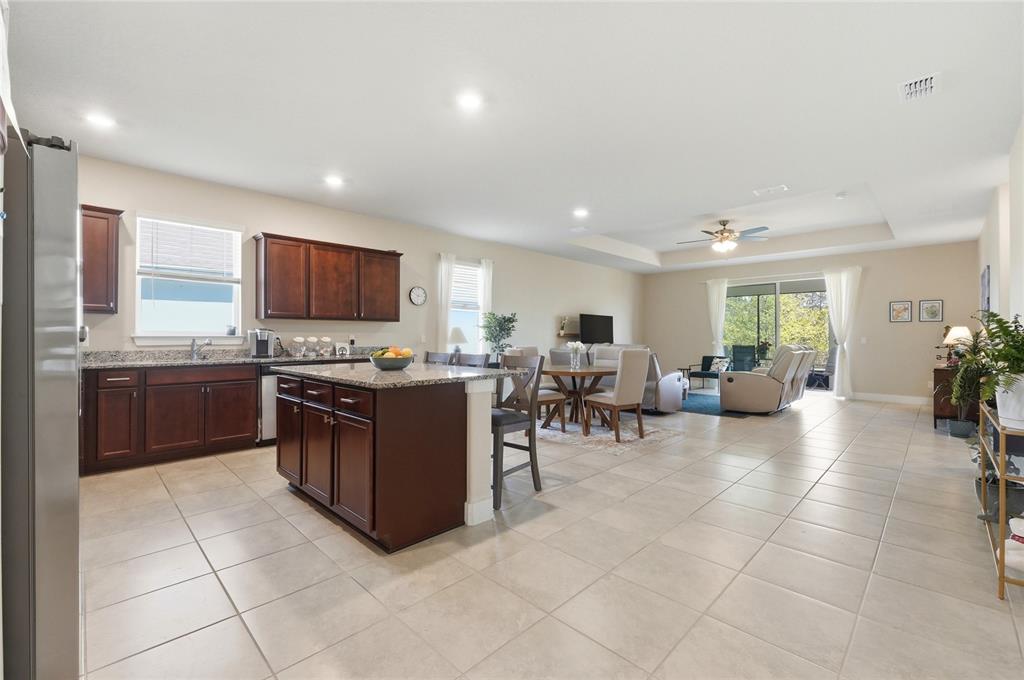 2398 Nuthatch Street St. Cloud, FL 34771 - Photo 8 of 51