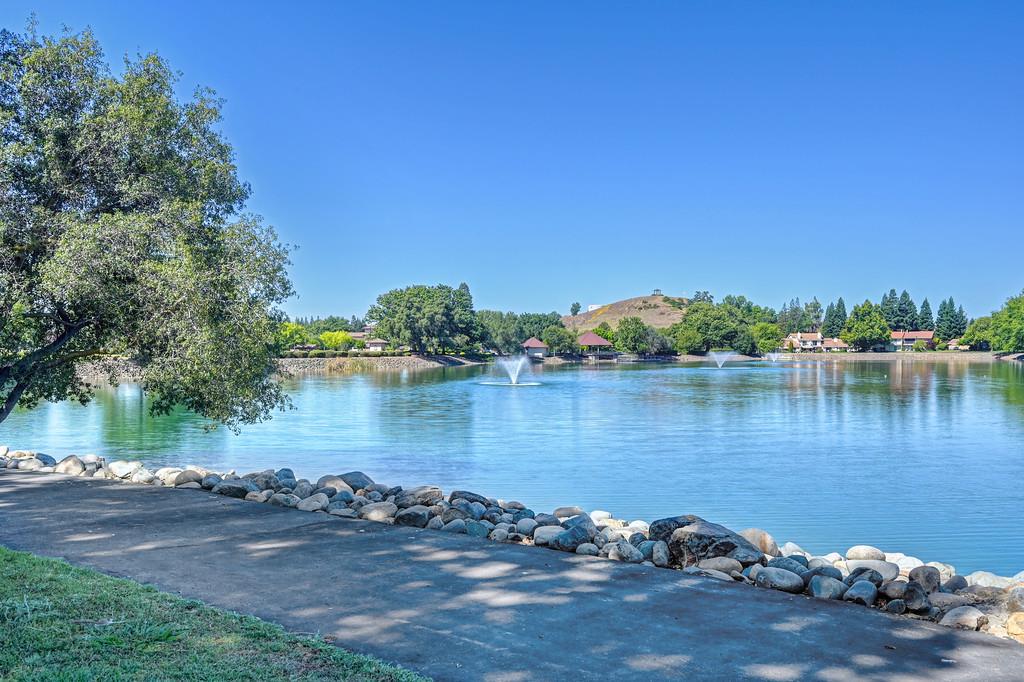 7012 Colina Lane Rancho Murieta, CA 95683 - Photo 42 of 49