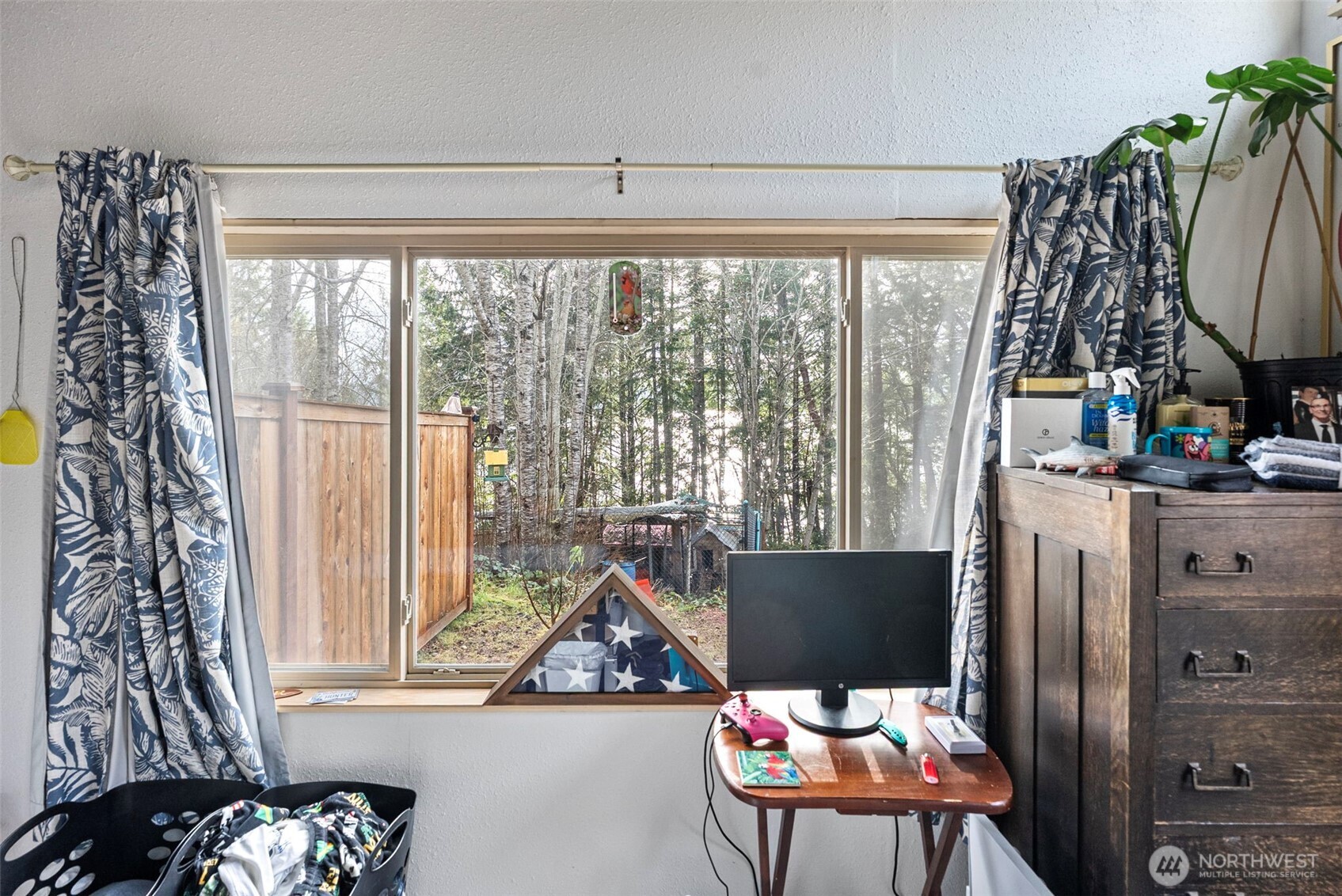 7364 Northeast North Shore Road Belfair, WA 98528 - Photo 6 of 28