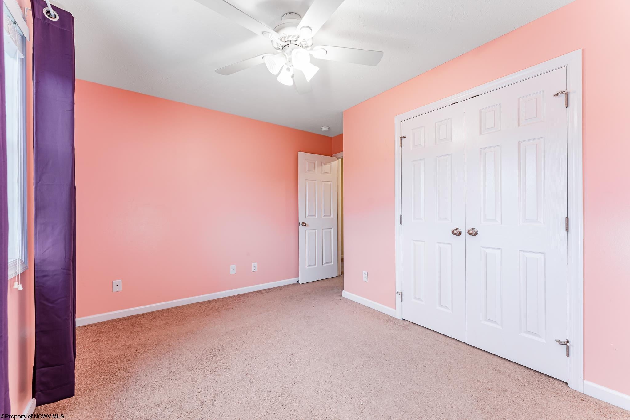 122 Summits Ridge Morgantown, WV 26508 - Photo 20 of 48 Gallery Image 20