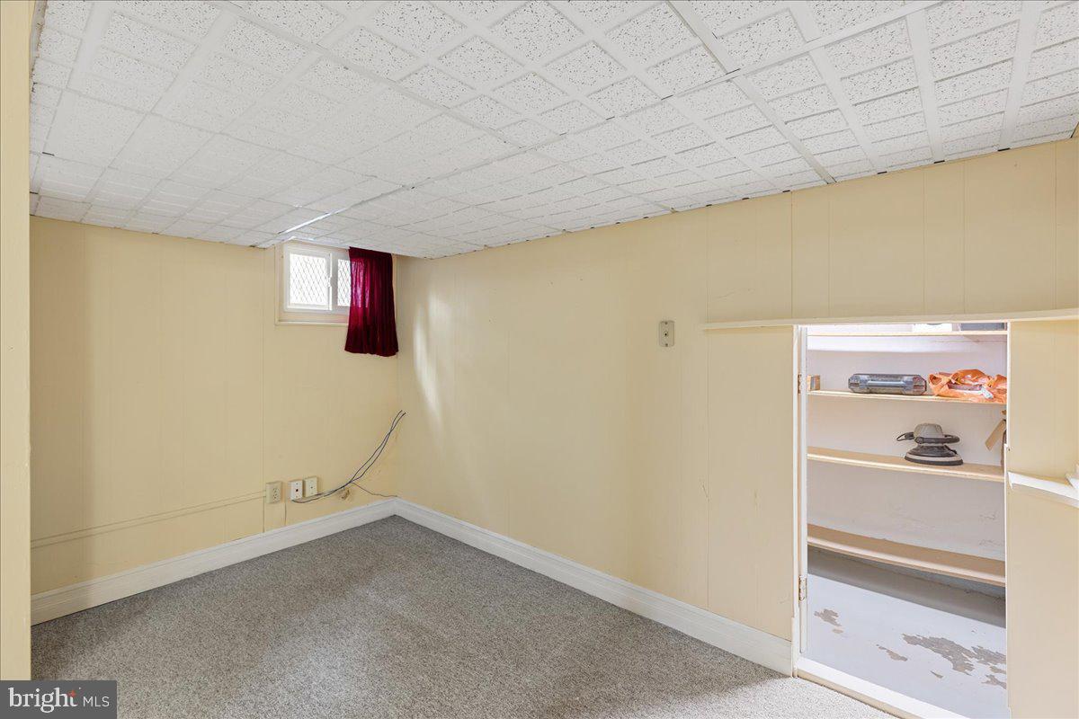 303 East Evesham Road Voorhees, NJ 08043 - Photo 14 of 34 a view of small space