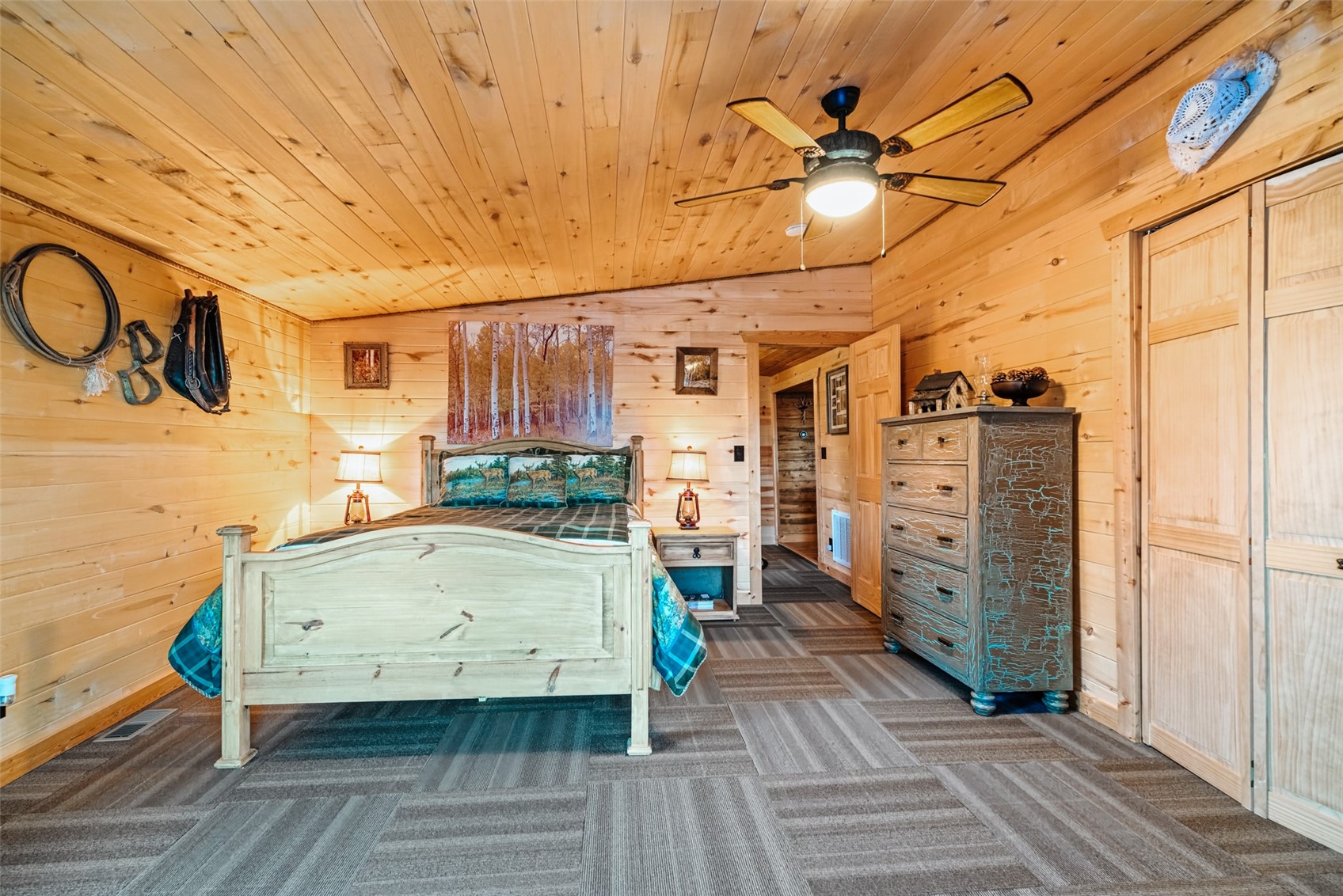 9 Hump Path Como, CO 80432 - Photo 17 of 40 Gallery Image 17