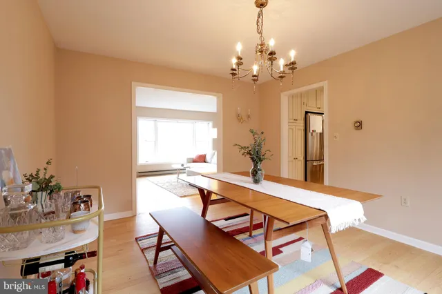 $539,900 | 1359 Sandpiper Drive, State College, PA 16801