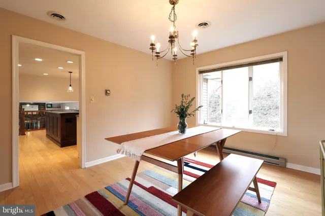 $539,900 | 1359 Sandpiper Drive, State College, PA 16801