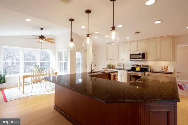 $539,900 | 1359 Sandpiper Drive, State College, PA 16801