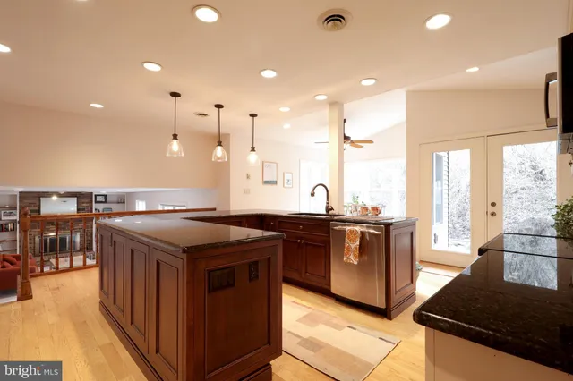 $539,900 | 1359 Sandpiper Drive, State College, PA 16801