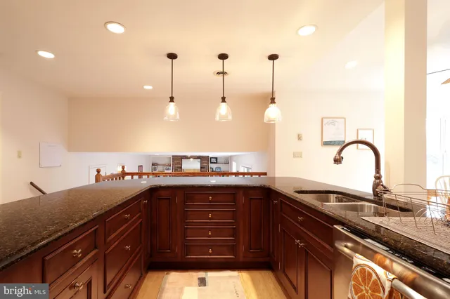 $539,900 | 1359 Sandpiper Drive, State College, PA 16801