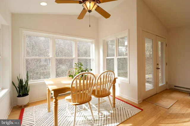 $539,900 | 1359 Sandpiper Drive, State College, PA 16801