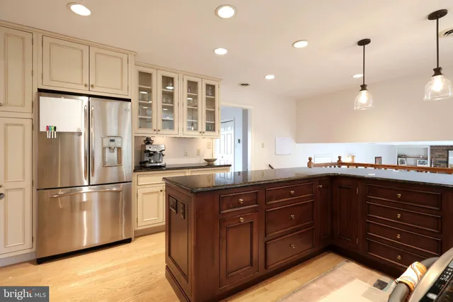 $539,900 | 1359 Sandpiper Drive, State College, PA 16801