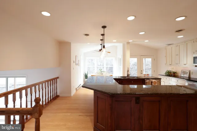 $539,900 | 1359 Sandpiper Drive, State College, PA 16801