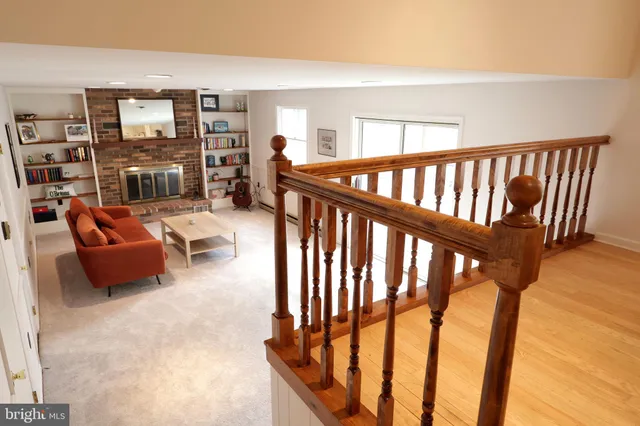 $539,900 | 1359 Sandpiper Drive, State College, PA 16801