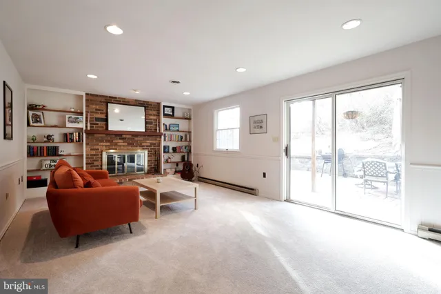 $539,900 | 1359 Sandpiper Drive, State College, PA 16801