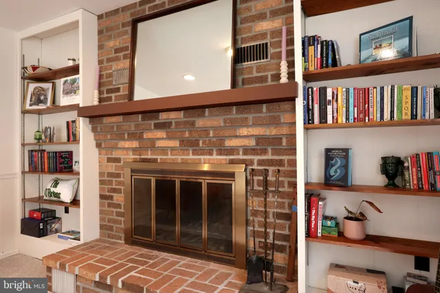 $539,900 | 1359 Sandpiper Drive, State College, PA 16801