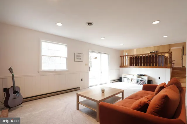 $539,900 | 1359 Sandpiper Drive, State College, PA 16801