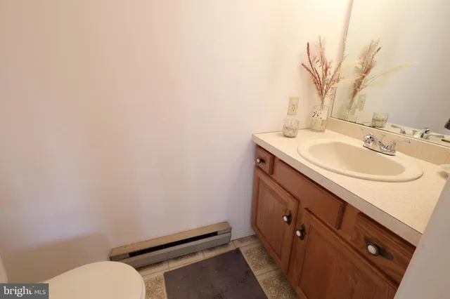 $539,900 | 1359 Sandpiper Drive, State College, PA 16801