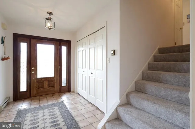 $539,900 | 1359 Sandpiper Drive, State College, PA 16801