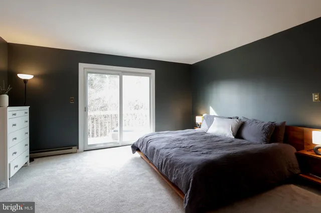 $539,900 | 1359 Sandpiper Drive, State College, PA 16801