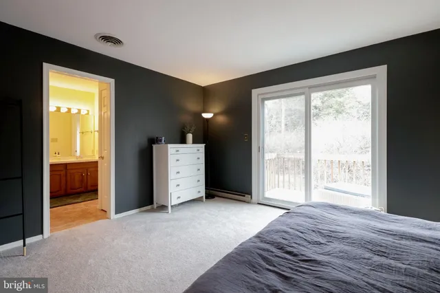 $539,900 | 1359 Sandpiper Drive, State College, PA 16801