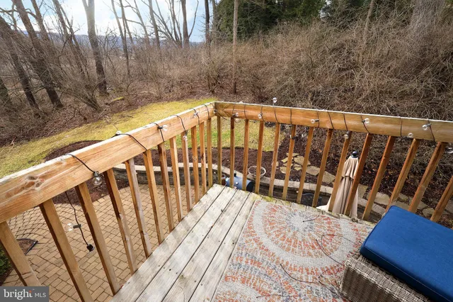 $539,900 | 1359 Sandpiper Drive, State College, PA 16801