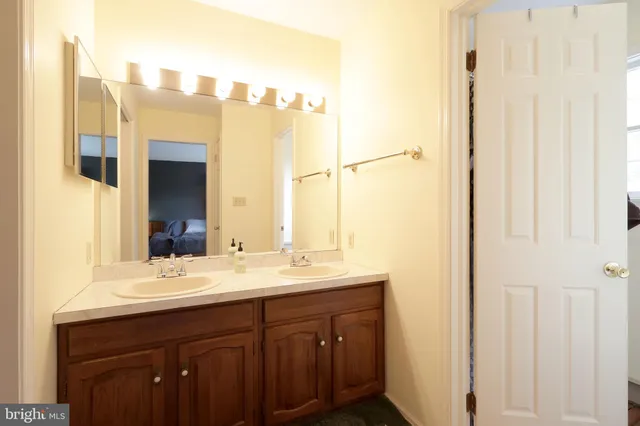 $539,900 | 1359 Sandpiper Drive, State College, PA 16801