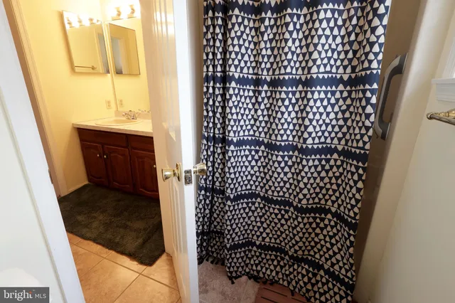 $539,900 | 1359 Sandpiper Drive, State College, PA 16801