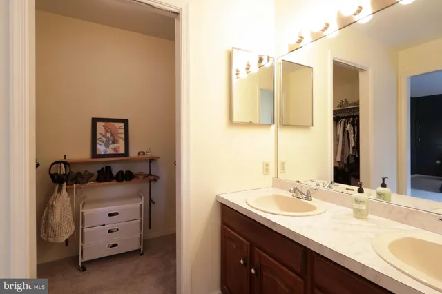 $539,900 | 1359 Sandpiper Drive, State College, PA 16801