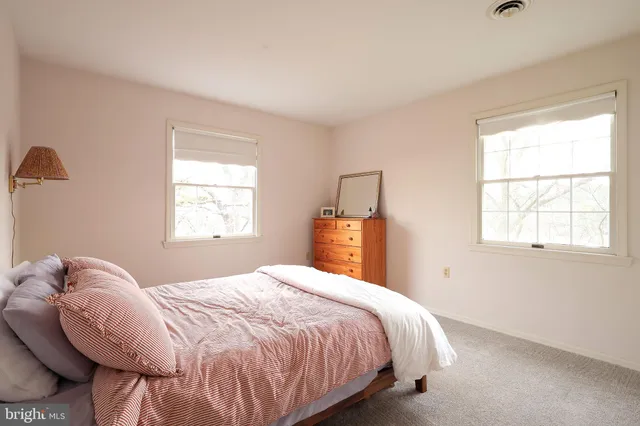 $539,900 | 1359 Sandpiper Drive, State College, PA 16801