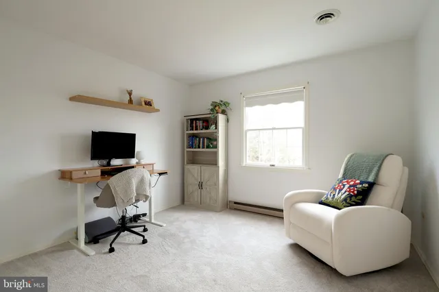 $539,900 | 1359 Sandpiper Drive, State College, PA 16801