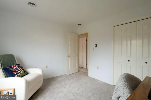 $539,900 | 1359 Sandpiper Drive, State College, PA 16801