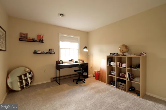 $539,900 | 1359 Sandpiper Drive, State College, PA 16801