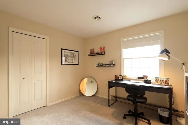 $539,900 | 1359 Sandpiper Drive, State College, PA 16801