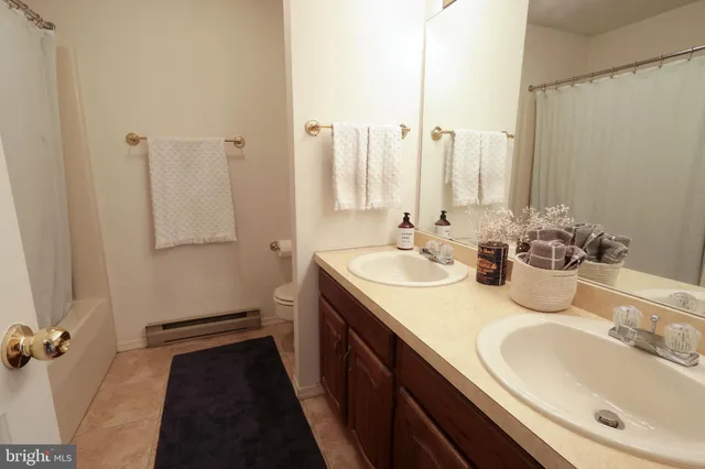 $539,900 | 1359 Sandpiper Drive, State College, PA 16801