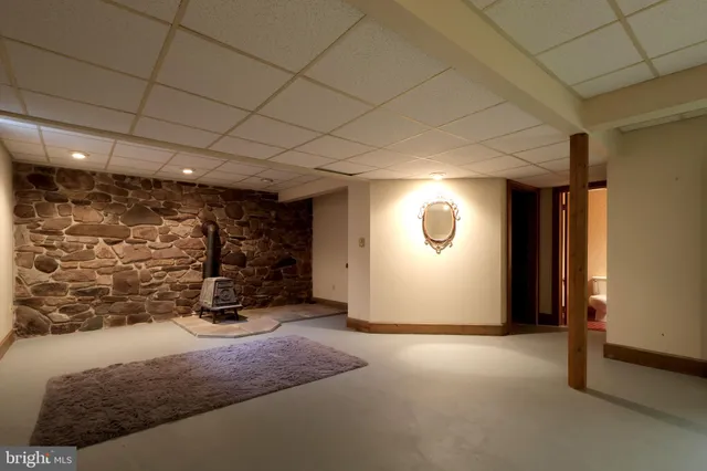 $539,900 | 1359 Sandpiper Drive, State College, PA 16801