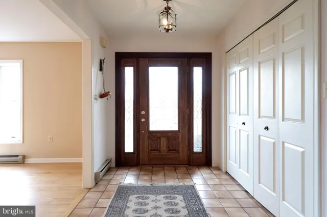 $539,900 | 1359 Sandpiper Drive, State College, PA 16801