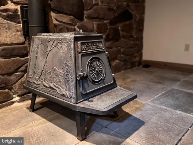 $539,900 | 1359 Sandpiper Drive, State College, PA 16801