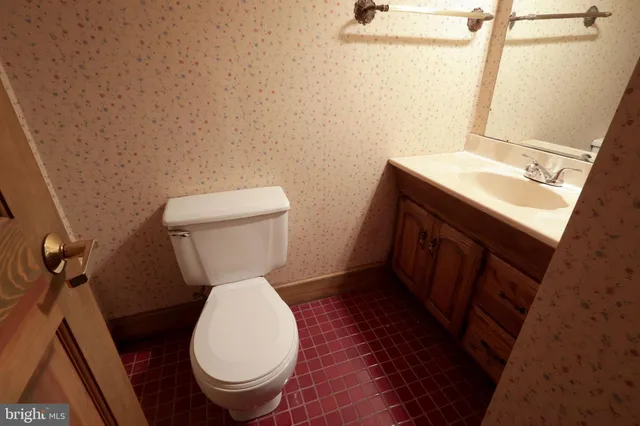 $539,900 | 1359 Sandpiper Drive, State College, PA 16801