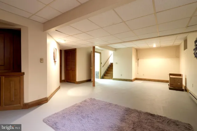 $539,900 | 1359 Sandpiper Drive, State College, PA 16801