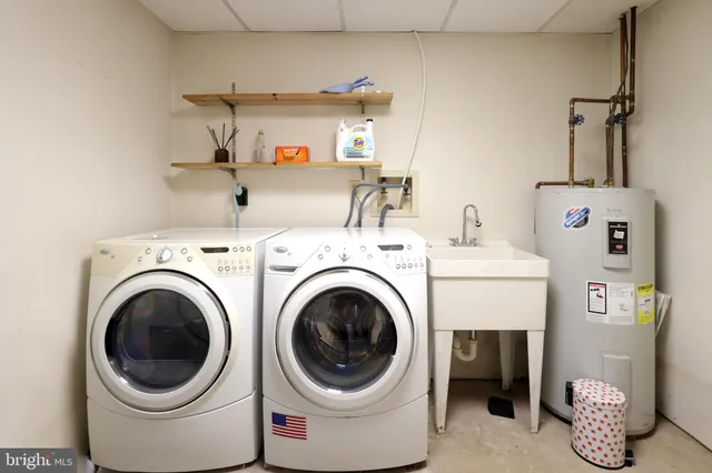 $539,900 | 1359 Sandpiper Drive, State College, PA 16801