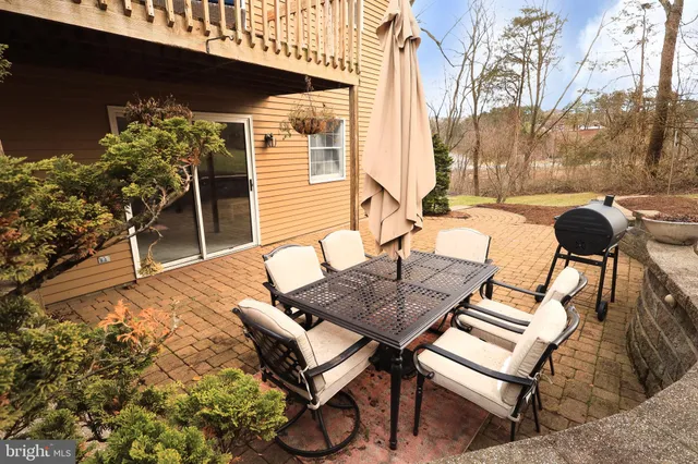 $539,900 | 1359 Sandpiper Drive, State College, PA 16801
