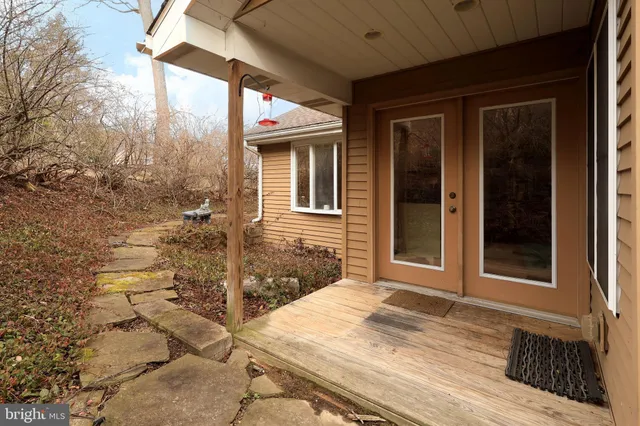 $539,900 | 1359 Sandpiper Drive, State College, PA 16801