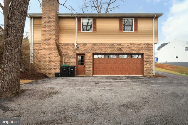 $539,900 | 1359 Sandpiper Drive, State College, PA 16801